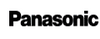 Service - Reparatii masini automate de spalat rufe Panasonic